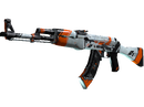 AK-47 | Азимов (Закалённое в боях)