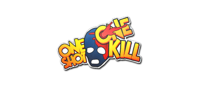 Nake shot