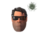 The Spook Specs