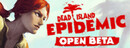 Dead Island: Epidemic