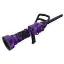 Potent Poison Medi Gun (Field-Tested)