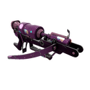 Killstreak Cosmic Calamity Crusader's Crossbow (Field-Tested)