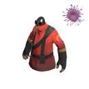 The Cute Suit