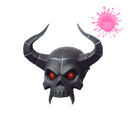 Demonic Dome