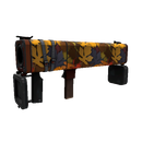 Autumn Mk.II Black Box (Field-Tested)