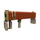 Smalltown Bringdown Mk.II Black Box (Minimal Wear)