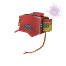 Bonk Leadwear