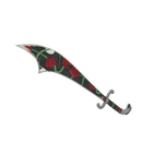 Death Deluxe Persian Persuader (Minimal Wear)
