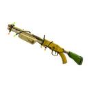 Festivized Mannana Peeled Family Business (Field-Tested)