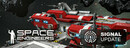 Space Engineers