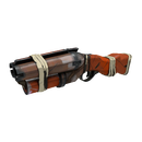 Civil Servant Mk.II Soda Popper (Field-Tested)