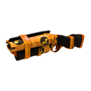 Searing Souls Soda Popper (Factory New)
