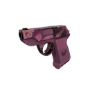 Specialized Killstreak Spectral Shimmered Pistol (Factory New)