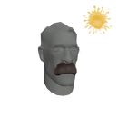 Сверхчеловек