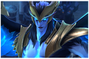 The Devotions of Dragonus - Wings