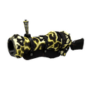 Professional Killstreak Electroshocked Loose Cannon (Field-Tested)