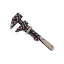 Totally Boned Wrench (Factory New)
