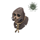 Fear Monger