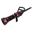 Strange Specialized Killstreak Neon-ween Medi Gun (Field-Tested)