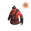 The Cute Suit