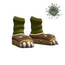 Loaf Loafers