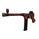 Plaid Potshotter SMG (Field-Tested)