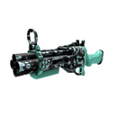 Broken Bones Iron Bomber (Factory New)
