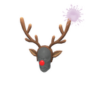 Oh Deer!