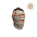 Medical Mummy