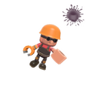 Mini-Engy