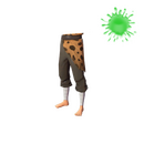 Genuine Cheet Sheet