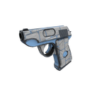 Igloo Pistol (Field-Tested)