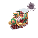 Главэкспресс