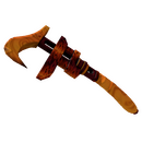 Professional Killstreak Polter-Guised Jag (Factory New)