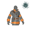 Полоски предосторожности