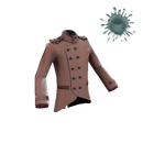 The Cut Throat Concierge