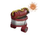 Бот-догщик