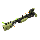 Festivized Woodsy Widowmaker Mk.II Rescue Ranger (Factory New)