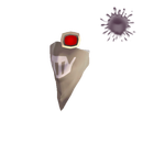 Doublecross-Comm