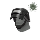 Breach and Bomb