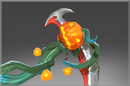 Candy Cat Weapon