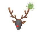 Oh Deer!