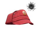 Fat Man's Field Cap