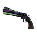 Macabre Web Mk.II Револьвер (Немного поношенное)