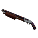 Spirit of Halloween Shotgun (Field-Tested)