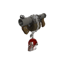 Strange Blood Botkiller Stickybomb Launcher Mk.I