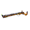 Festivized Candy Coated Bazaar Bargain (Factory New)