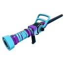 Specialized Killstreak Frozen Aurora Medi Gun (Factory New)