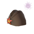 Genuine Pilotka