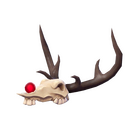 The Necroprancer